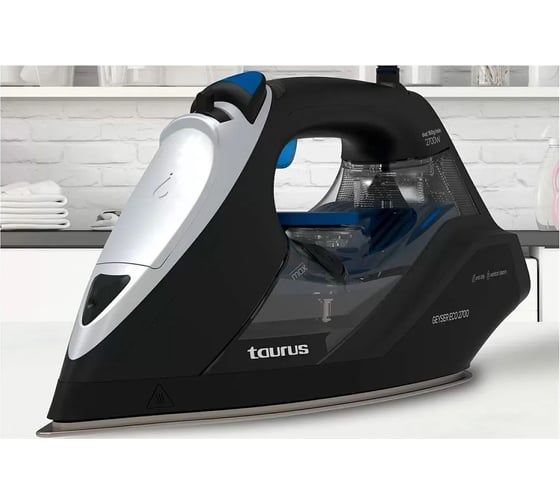Утюг Taurus Geyser Eco 2700