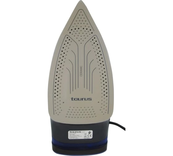 Утюг Taurus Quios 3000