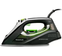 Утюг Taurus Geyser Eco 3000