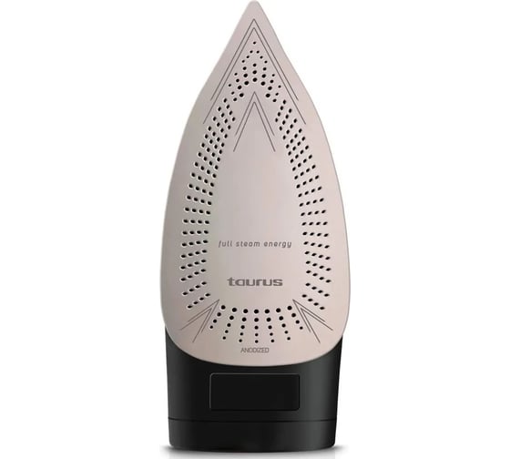 Утюг Taurus Geyser Eco 3000