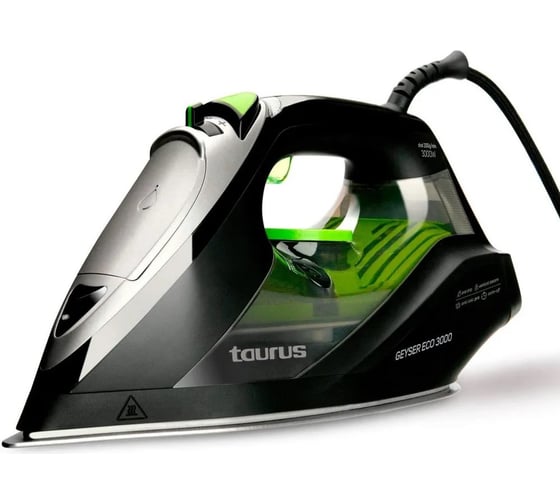 Утюг Taurus Geyser Eco 3000