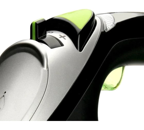 Утюг Taurus Geyser Eco 3000
