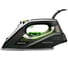 Утюг Taurus Geyser Eco 3000 1