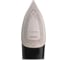 Утюг Taurus Geyser Eco 3000 2
