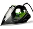Утюг Taurus Geyser Eco 3000 3