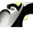 Утюг Taurus Geyser Eco 3000 4