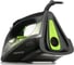 Утюг Taurus Geyser Eco 3000 5