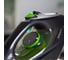 Утюг Taurus Geyser Eco 3000 6