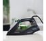 Утюг Taurus Geyser Eco 3000 7