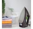 Утюг Taurus Geyser Eco 3000 8