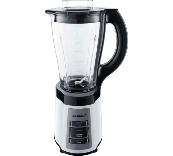 Блендер Steba MX 600 1