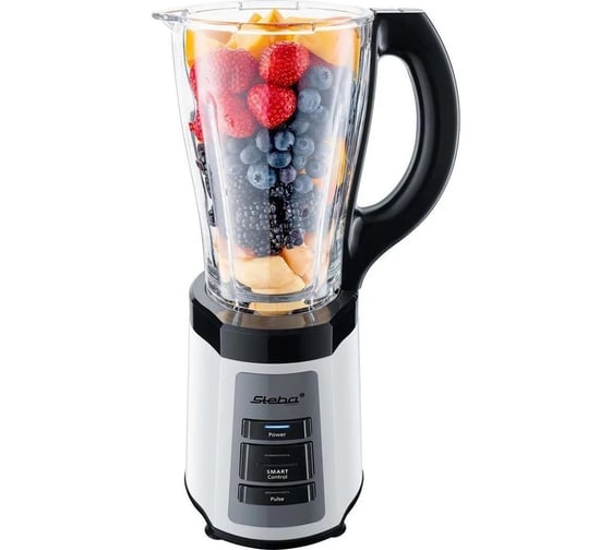 Блендер Steba MX 600