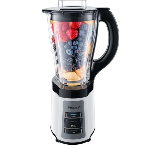 Блендер Steba MX 600