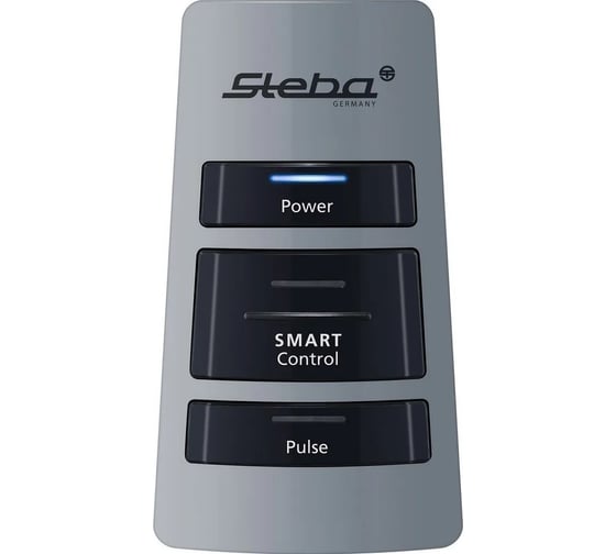 Блендер Steba MX 600