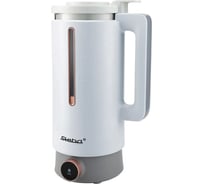 Блендер для веганских напитков и супов Steba VDM 2