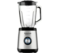 Блендер Taurus Magnum 1500