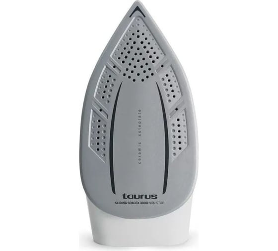 Паровая станция Taurus Sliding Spacex 3000 NS