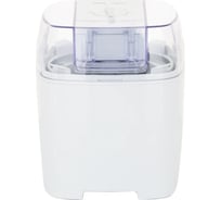 Мороженица Steba IC 20