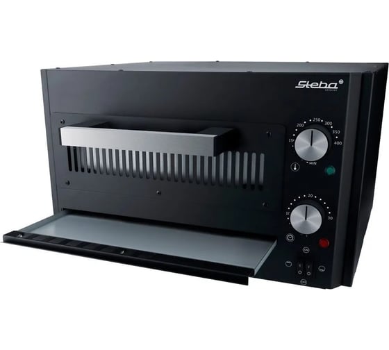 Печь для пиццы Steba PB 1800