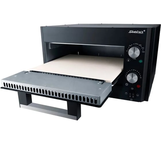 Печь для пиццы Steba PB 1800