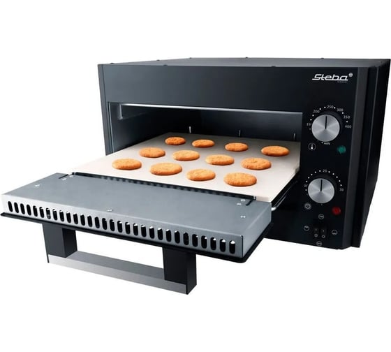 Печь для пиццы Steba PB 1800