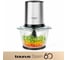 Измельчитель Taurus Eloane 3