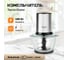 Измельчитель Taurus Eloane 4