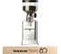Кофемолка Taurus GR 0203 3