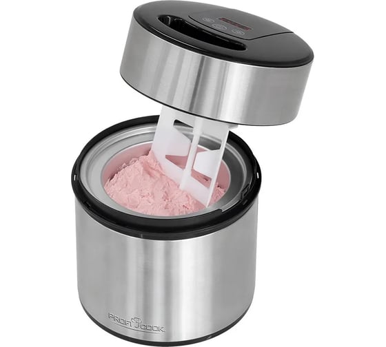 Мороженица Profi Cooc PC-ICM 1140