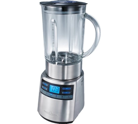 Блендер Profi Cooc PC-UM 1006