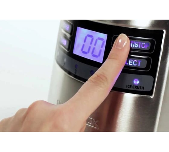 Блендер Profi Cooc PC-UM 1006