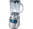 Блендер Profi Cooc PC-UM 1006 1