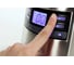 Блендер Profi Cooc PC-UM 1006 3