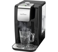 Диспенсер горячей воды Profi Cooc PC-HWS 1168