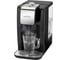 Диспенсер горячей воды Profi Cooc PC-HWS 1168 1