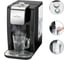 Диспенсер горячей воды Profi Cooc PC-HWS 1168 2