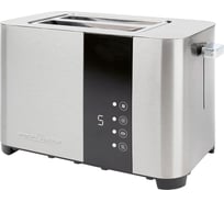 Тостер Profi Cooc PC-TA 1250 inox