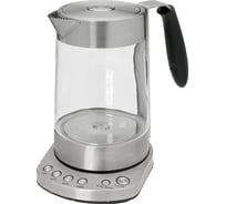 Чайник Profi Cooc PC-WKS 1020 G