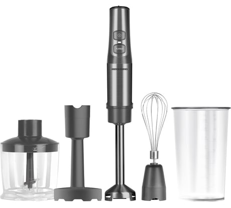 Блендер Redmond BH400