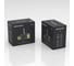 Блендер Redmond BH400 4