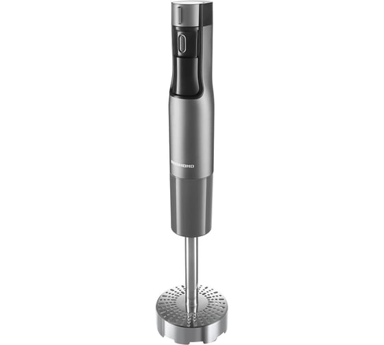Блендер Redmond BH403