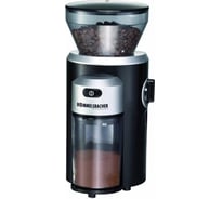 Кофемолка Rommelssbacher EKM 300