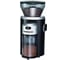 Кофемолка Rommelssbacher EKM 300 1