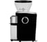Кофемолка Rommelssbacher EKM 300 2