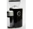 Кофемолка Rommelssbacher EKM 300 3