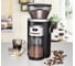 Кофемолка Rommelssbacher EKM 300 5