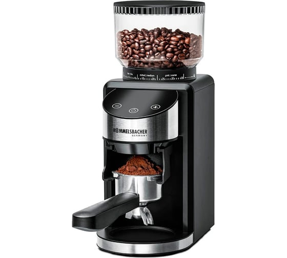 Кофемолка Rommelssbacher EKM 400 1