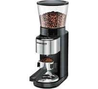 Кофемолка Rommelssbacher EKM 500