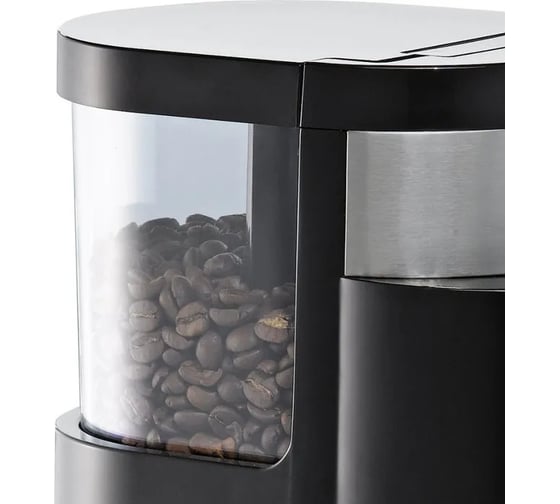Кофемолка Rommelssbacher EKM 200