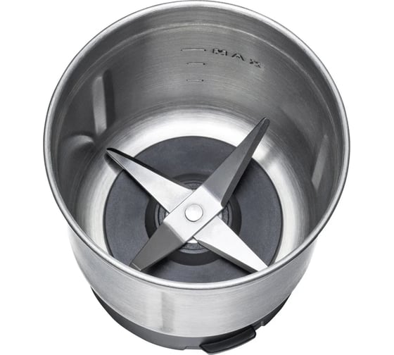 Кофемолка Rommelssbacher EGK 200